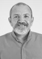 Foto de MARCO ANTONIO GAUDIO