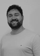 Foto de Wederson Brambati Maioli