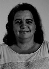 Foto de MITCHELA MAGNAGO