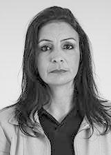 Foto de LUCIANA GONÇALVES