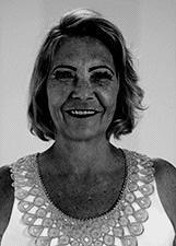 Foto de TANIA SUELY BARROS