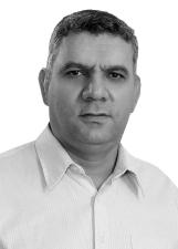 Foto de JORGE FIGUEIREDO GONÇALVES