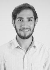 Foto de THIAGO WILLANS DOS SANTOS SOUSA
