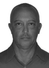 Foto de HENRIQUE CORDEIRO DE BARROS