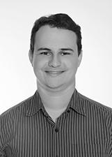 Foto de RENAN LEAL DE OLIVEIRA