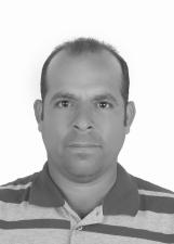 Foto de HELIO CARLOS RIBEIRO CANDIDO