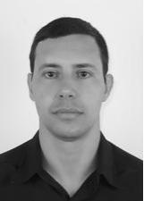 Foto de WILHANS LOPES TEIXEIRA