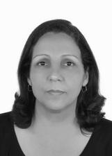 Foto de RITA DE CASSIA MARONI BASTOS RIBEIRO