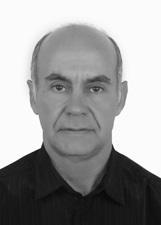 Foto de CARLOS ELIAS MENDONÇA