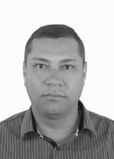 Foto de AMARILDO SIQUEIRA MONTEIRO DE OLIVEIRA