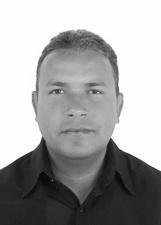 Foto de JUNIOR FLAUZINO DE OLIVEIRA