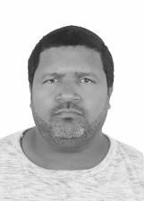 Foto de MANOEL LUIS NUNES CAMPOS