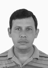 Foto de LEANDRO OLIVEIRA MORCELLI
