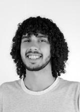 Foto de MAITAN MARQUES DA SILVA