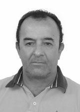 Foto de JOSE MARCOS DE CASTRO