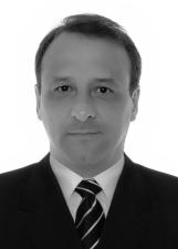 Foto de JONAS NOGUEIRA DIAS JUNIOR