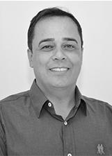 Foto de MARCOS ADRIANO RAUTA