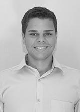 Foto de PAULO LUGÃO SILVEIRA