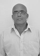 Foto de DORGIVAL BATISTA FILHO