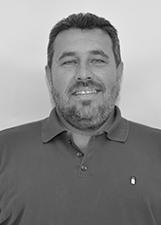 Foto de NELSON LICHTENHELD