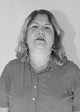 Foto de ELINEIA MARIA CLAUDIO VAZ