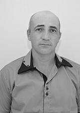 Foto de HELIOMAR KRETZSCHMAR