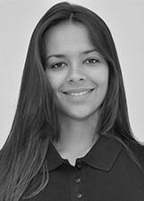 Foto de ADRIANA MARIA AMARAL CALLOTE