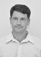 Foto de FABIO RIBEIRO