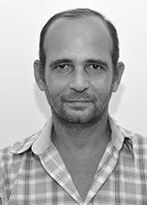 Foto de JOSÉ LUCIO BATISTA