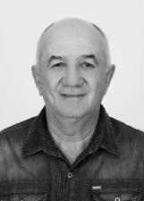Foto de PAULO MANOEL DE SOUZA