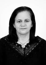 Foto de MARIA DE LOURDES INOCK LAMAS