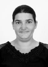 Foto de ANA LUCIA DE AMORIM MACHADO