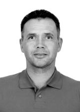 Foto de JOSÉ NILTON DOS REIS