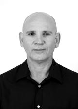 Foto de WILSON JOSÉ TRINDADE