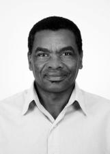 Foto de MOIZES LOPES DE SOUZA
