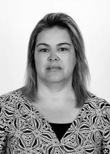 Foto de LUCIANA MARTINS DOS SANTOS PIRES