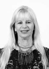 Foto de LUZIA BEHRENDT KUTZ