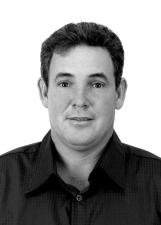 Foto de FRANCISCO BRAGA