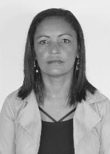 Foto de ROSERENE SILVA COSTA