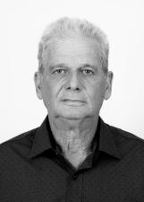 Foto de BERIATO AUGUSTO ALVES