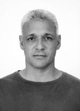 Foto de VANDERLEI FERREIRA