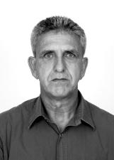 Foto de ROMILDO CAMPOREZ DA SILVA