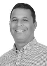 Foto de CARLOS EDUARDO DOS SANTOS NASCIMENTO