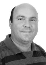 Foto de ROGERIO NASCIMENTO