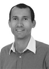 Foto de MARCOS ANTONIO DA SILVA DE SOUZA GRIJO