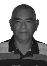 Foto de ADELSON CASTRO SILVA