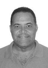Foto de ELDER GERALDO DE SOUZA