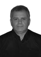Foto de PAULO SIMOES CIRINO