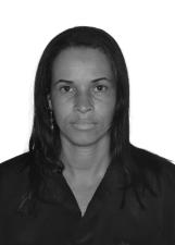Foto de ROSANGELA NUNES LOYOLA