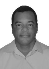 Foto de GILCIMAR EDUARDO DO NASCIMENTO